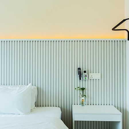 Ihome Boutique Hotel Seri Kembangan Esterno foto