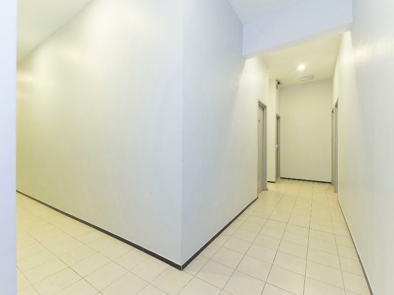 Ihome Boutique Hotel Seri Kembangan Esterno foto